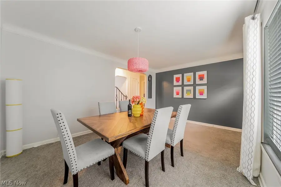 5934 Deering Avenue, Parma Heights, OH 44130 - #3