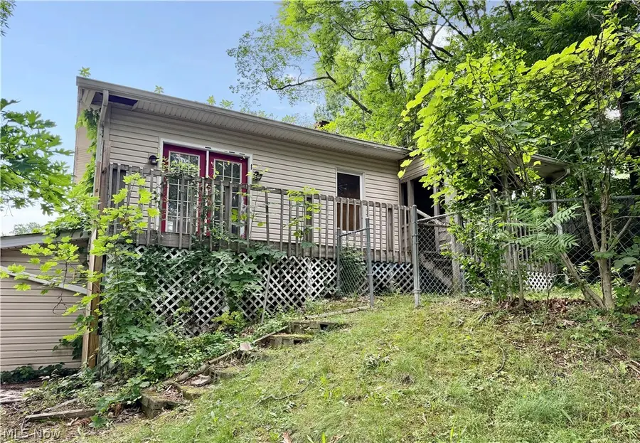 2618 Adams Street, Lakemore, OH 44250 - #3