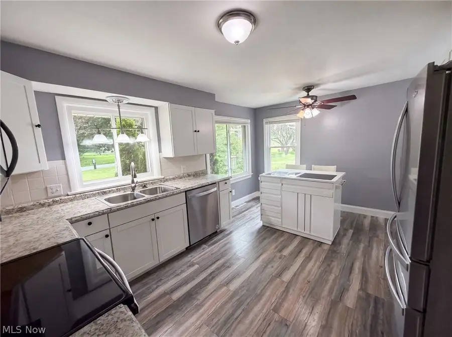 1146 Etter Road, Mogadore, OH 44260 - #2