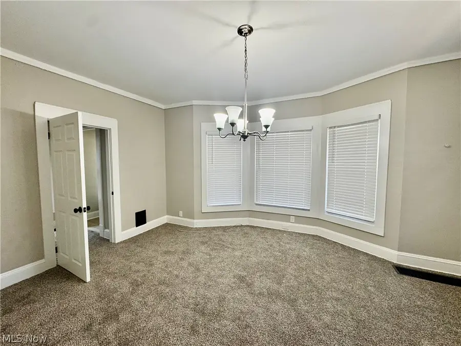10818 Bryant Avenue, Cleveland, OH 44108 - #3