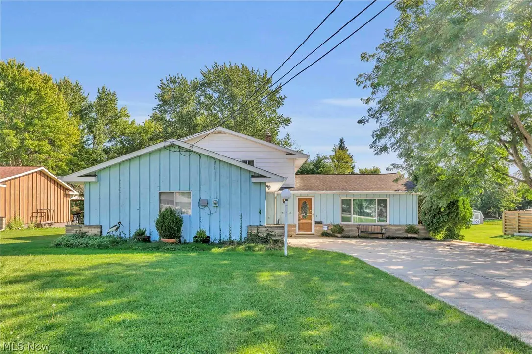 3730 Walters Drive, Brunswick, OH 44212 - #1
