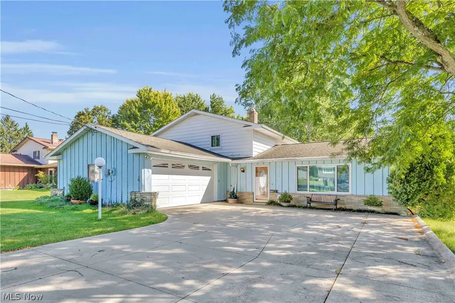 3730 Walters Drive, Brunswick, OH 44212 - #2