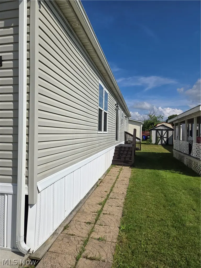 1409 Squire Road, Streetsboro, OH 44241 - #3