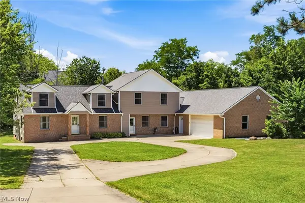 9990 Broadview Road, Broadview Heights, OH 44147