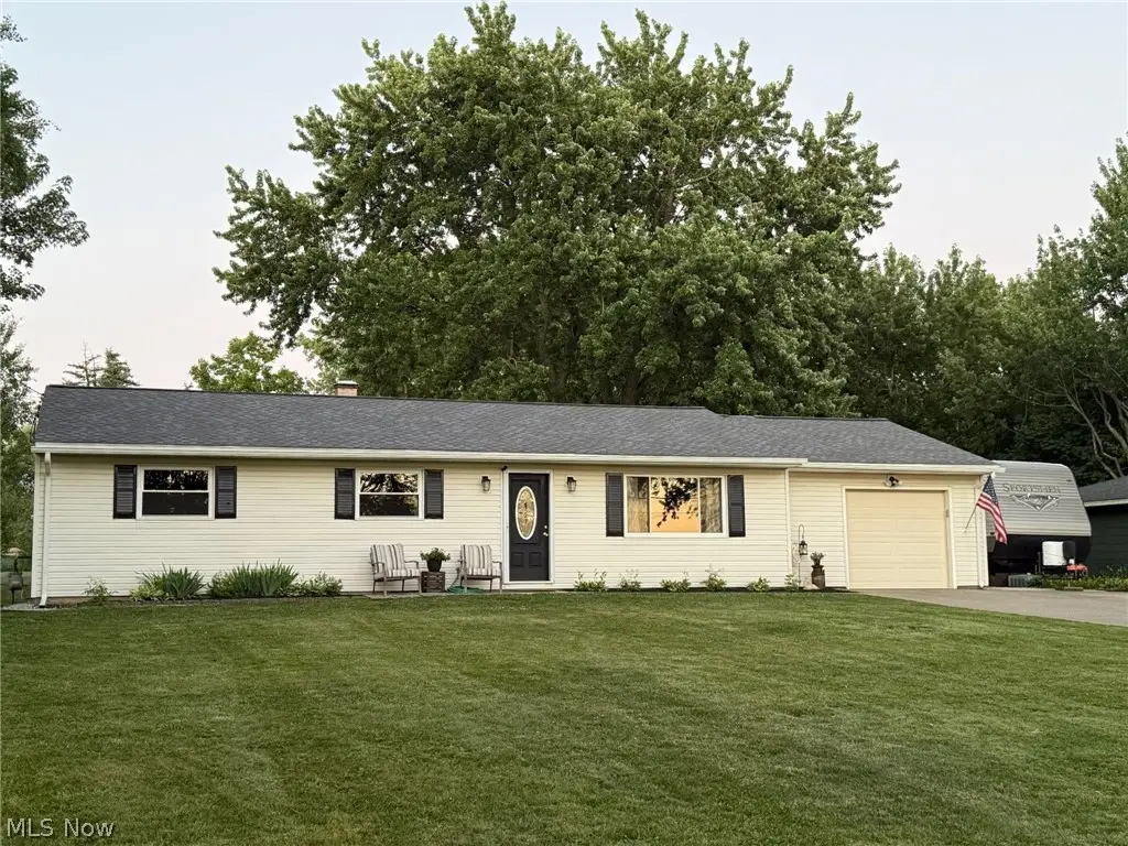 9304 June Drive, Streetsboro, OH 44241 - #1