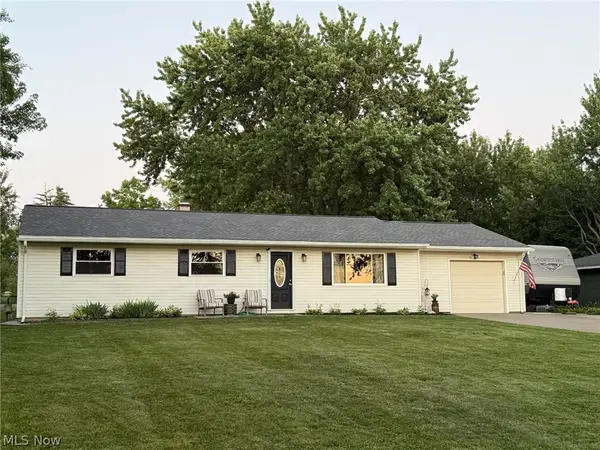 9304 June Drive, Streetsboro, OH 44241