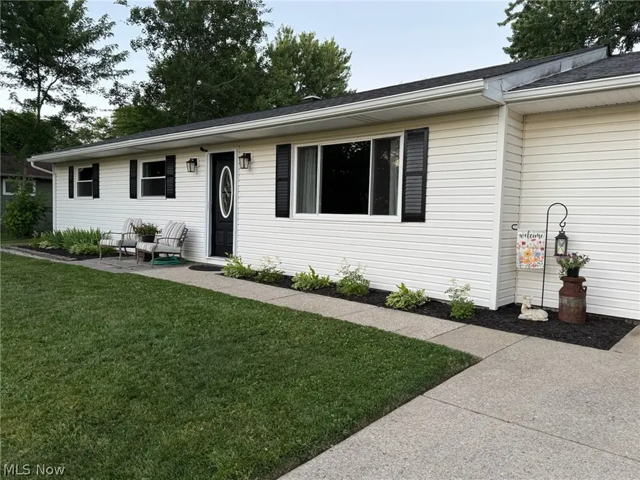 9304 June Drive, Streetsboro, OH 44241 - #3