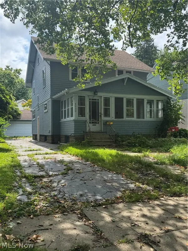 4230 Valleyview Boulevard, Ashtabula, OH 44004