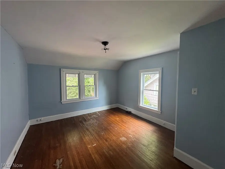 4230 Valleyview Boulevard, Ashtabula, OH 44004 - #3
