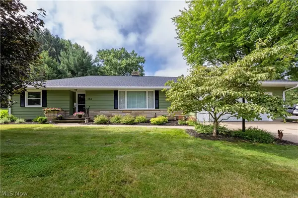 530 E Paradise Street, Orrville, OH 44667