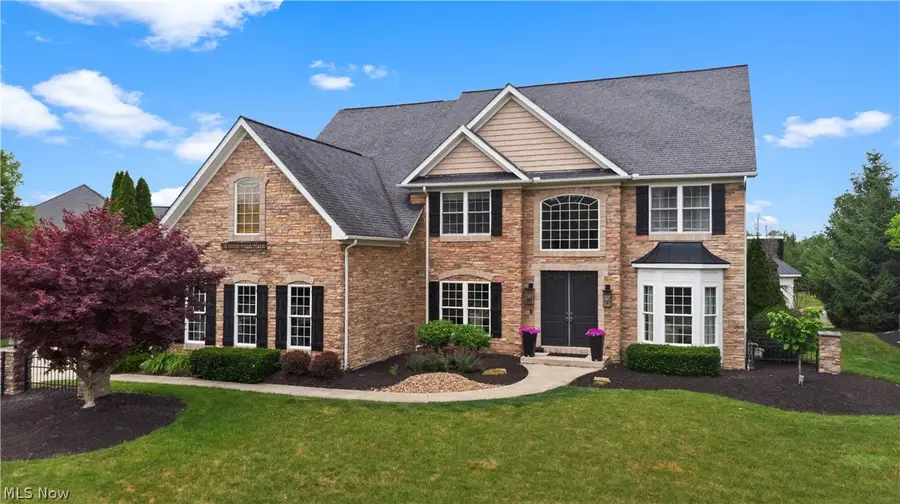 34418 Saint Maron Boulevard, Avon, OH 44011 - #2