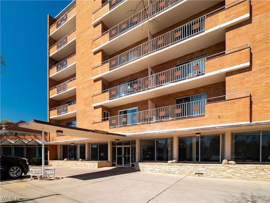 1480 Warren Road #302, Lakewood, OH 44107 - #2