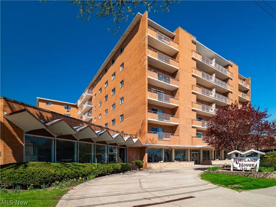 1480 Warren Road #302, Lakewood, OH 44107 - #3
