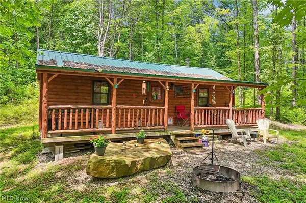33509 Clipner Road, Ray, OH 45647