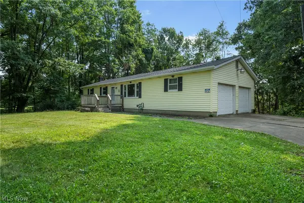 5100 Clardell Sw Avenue, Canton, OH 44706