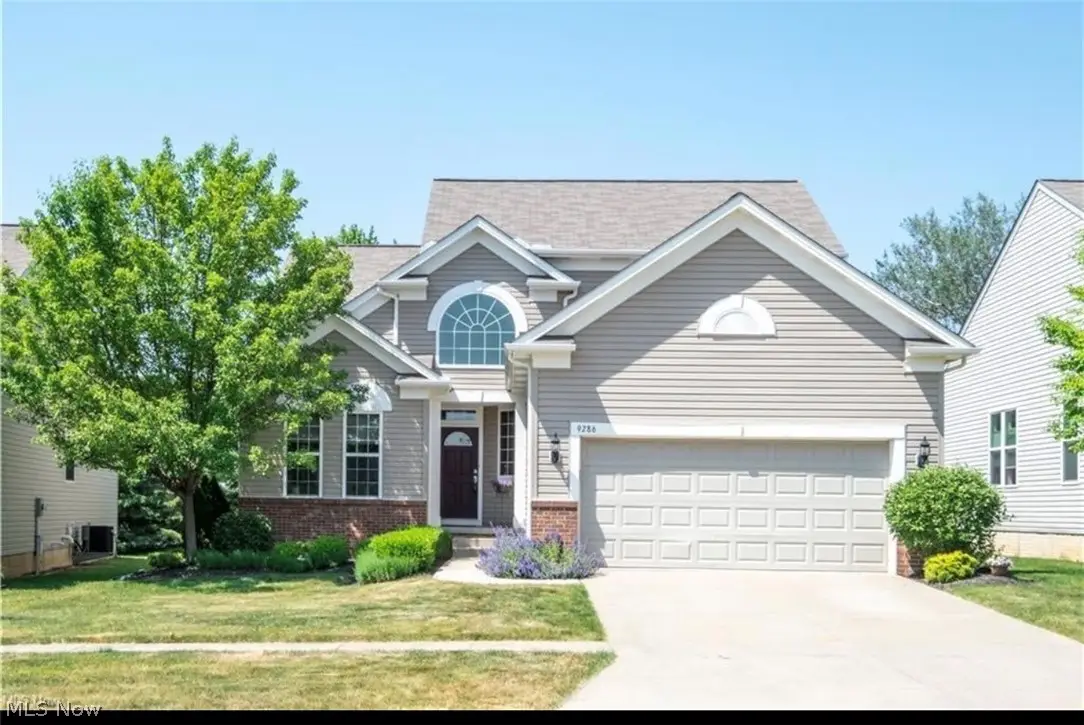 9286 Rainier Court, Strongsville, OH 44136 - #1