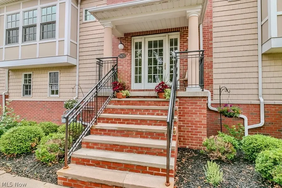 7470 Presley Avenue, Mentor, OH 44060 - #2