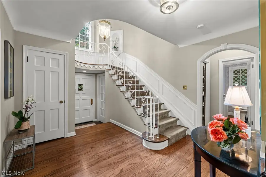 2686 Cranlyn Road, Shaker Heights, OH 44122 - #2
