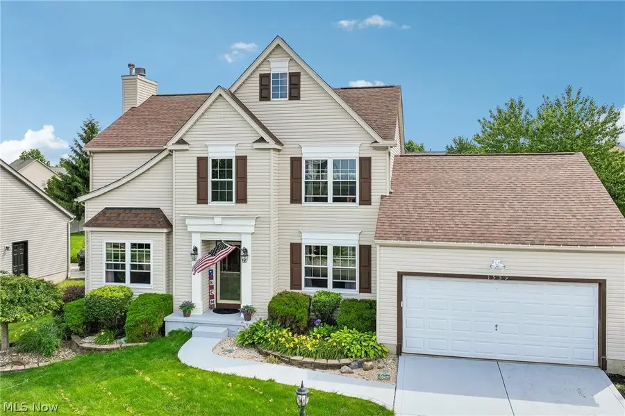 1559 Congressional Avenue, Brunswick, OH 44212 - #3