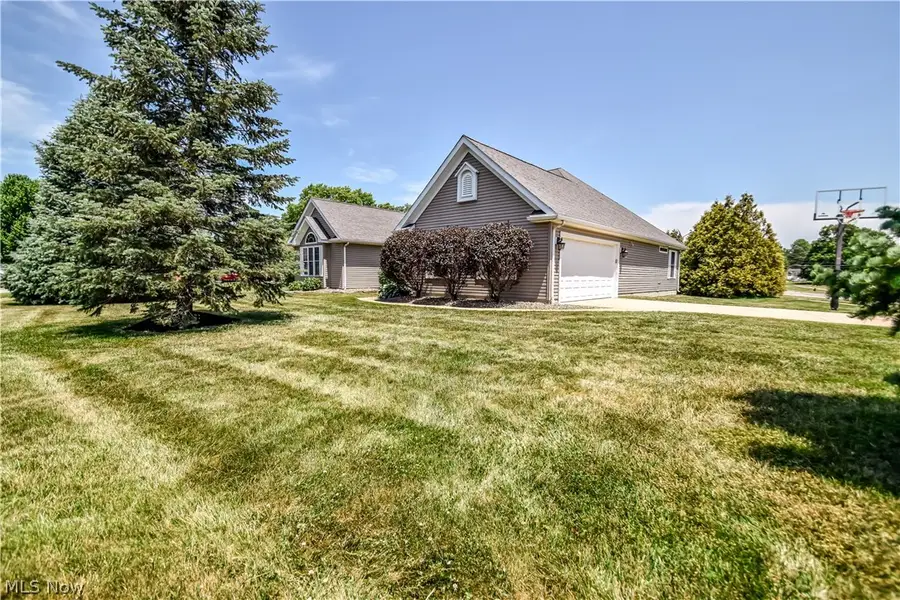 128 Stacey Court, Madison, OH 44057 - #2