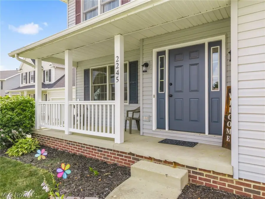 2245 Rio Grande Se Circle, Massillon, OH 44646 - #2