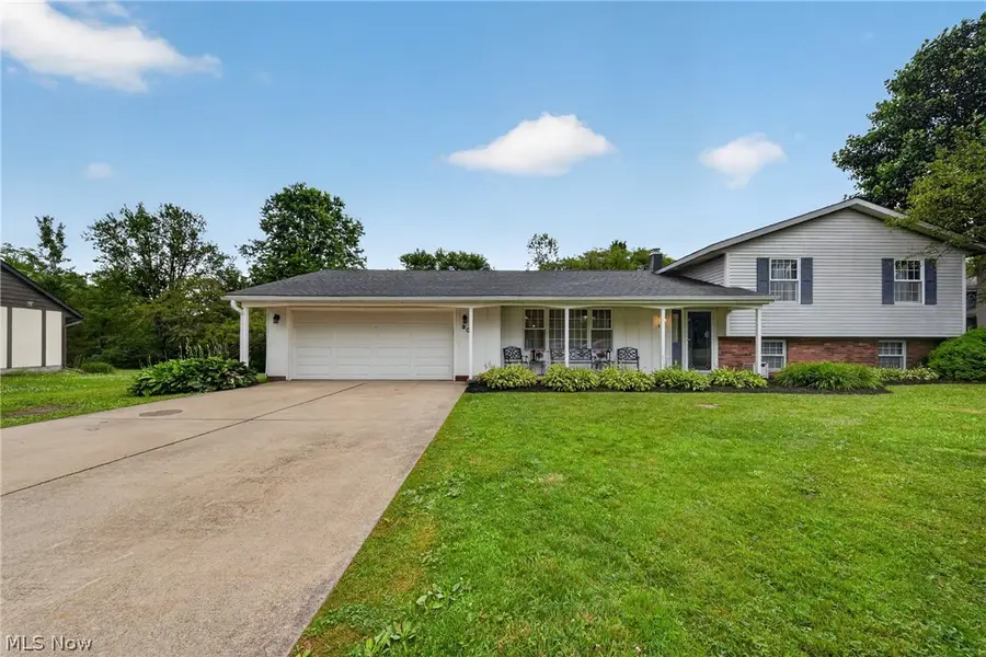 90 Meadowridge Drive, Geneva, OH 44041 - #2