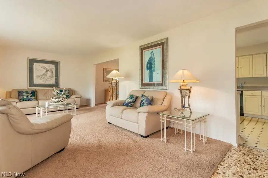 23921 Harms Road, Richmond Heights, OH 44143 - #2