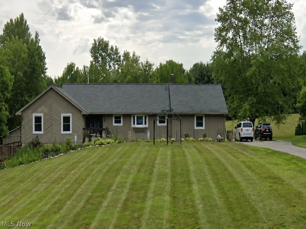 7085 River Styx Road, Medina, OH 44256 - #1