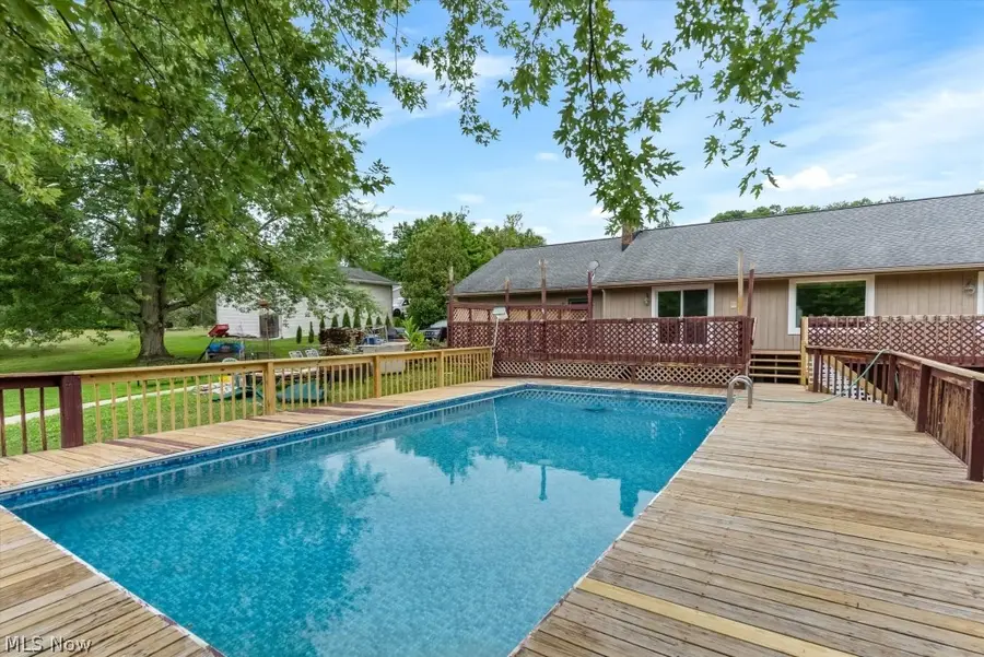 7085 River Styx Road, Medina, OH 44256 - #2