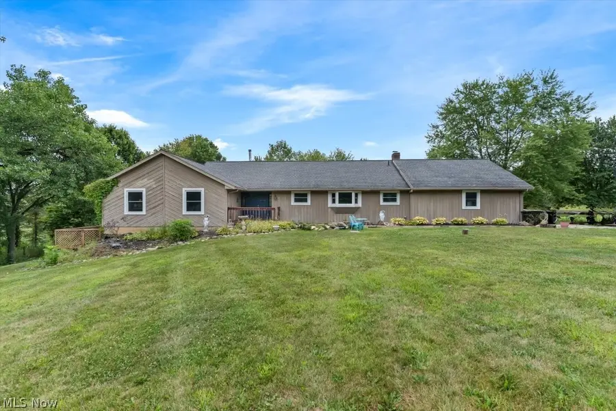 7085 River Styx Road, Medina, OH 44256 - #3