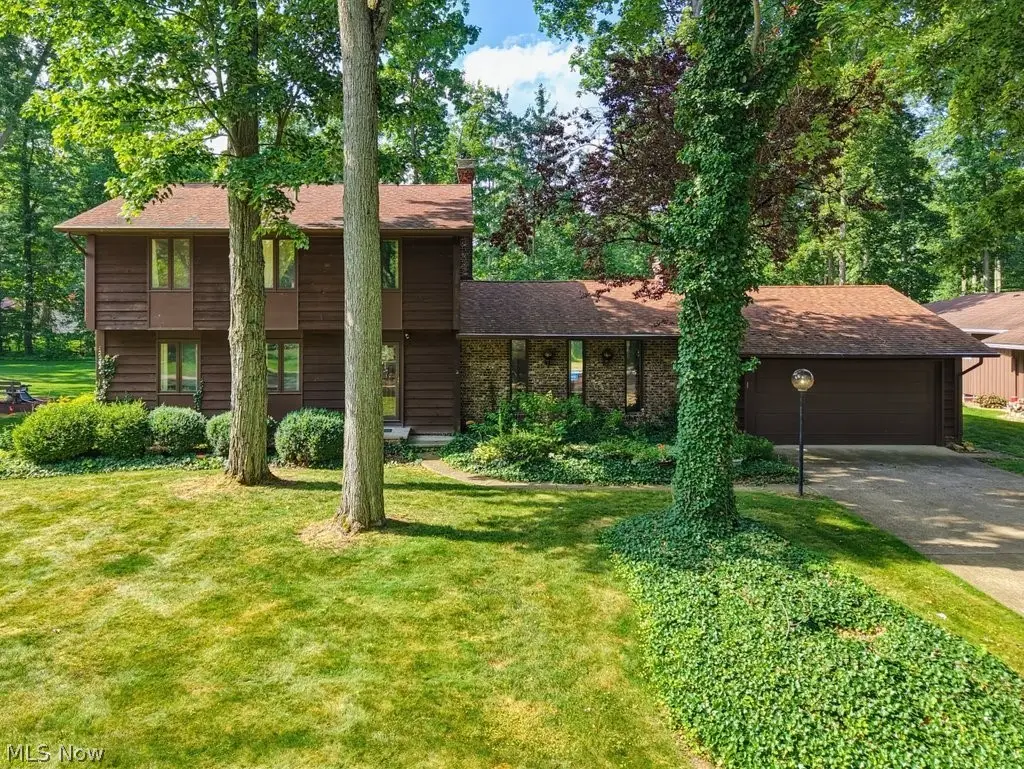 9110 Idlewood Drive, Mentor, OH 44060 - #1