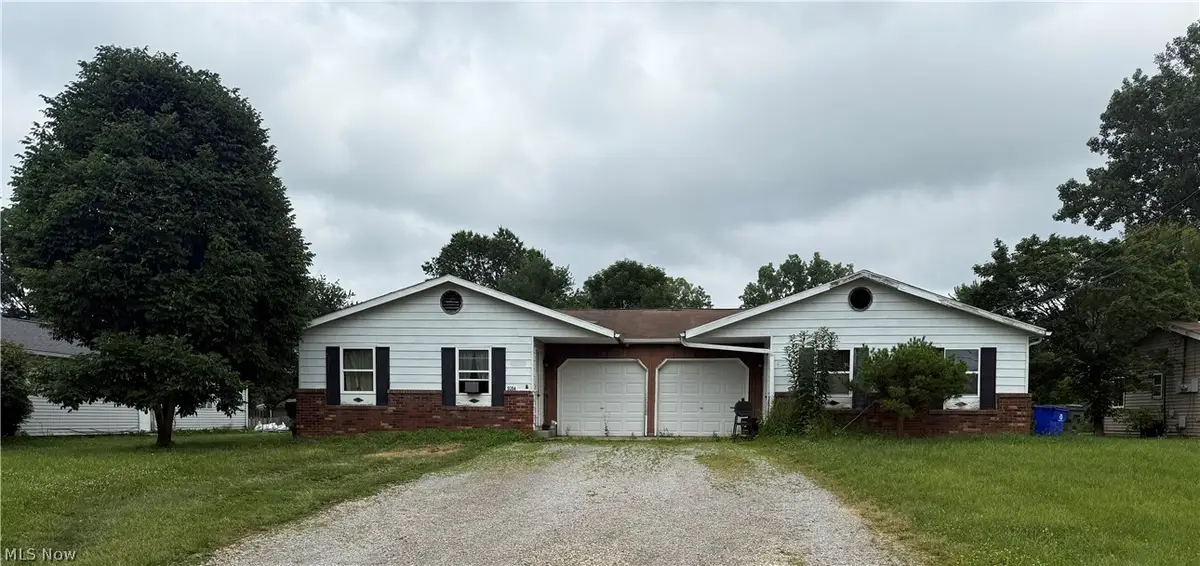 9282 Gerald Drive, Streetsboro, OH 44241 - #1