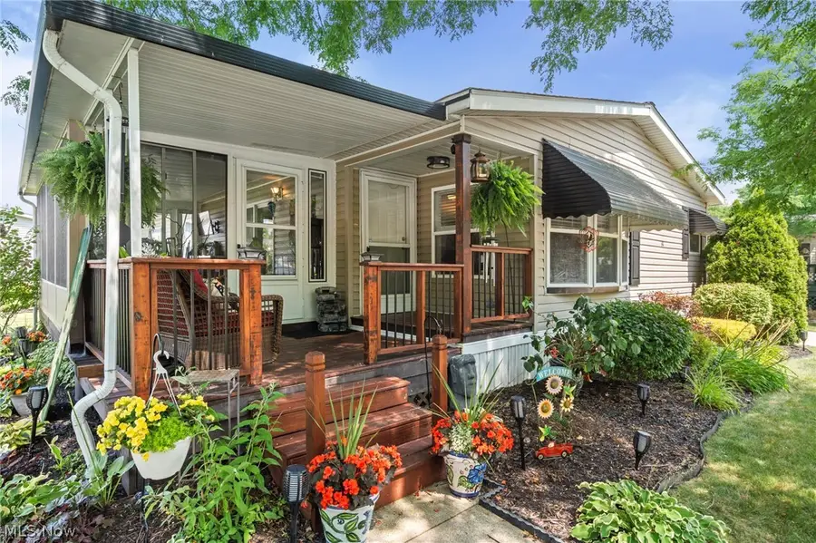 64 Periwinkle Drive, Olmsted, OH 44138 - #3