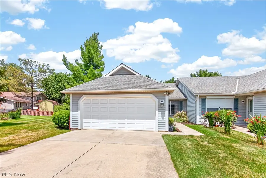14424 Bent Tree Court, Strongsville, OH 44136 - #3