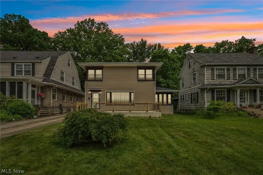 875 Hereford Drive, Akron, OH 44303 - #2