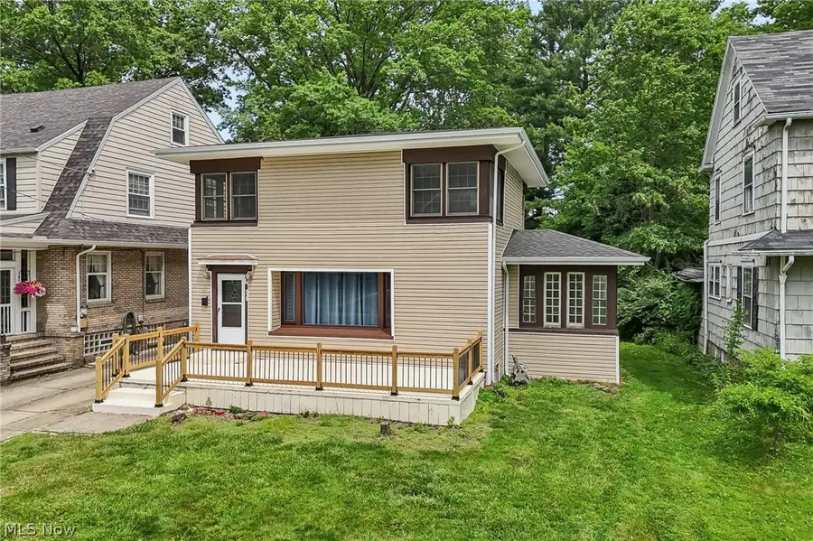 875 Hereford Drive, Akron, OH 44303 - #3