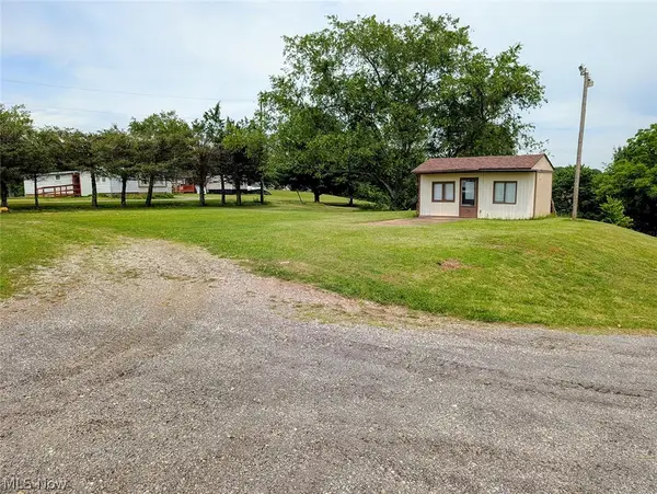 3102 Canton Nw Road, Carrollton, OH 44615