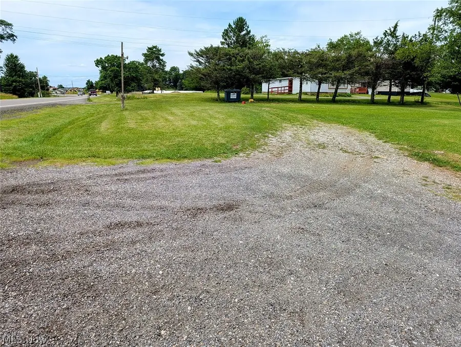 3102 Canton Nw Road, Carrollton, OH 44615 - #3
