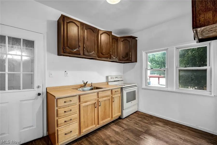 8802 Denison Avenue, Cleveland, OH 44102 - #3