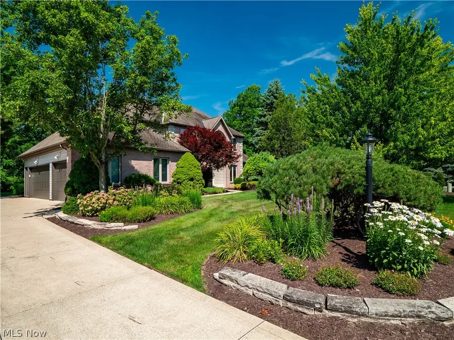 19452 Rye Gate Drive, North Royalton, OH 44133 - #2