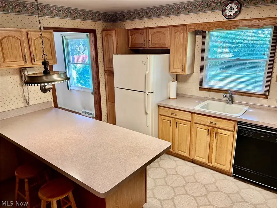 6779 Glenallen Avenue, Solon, OH 44139 - #2