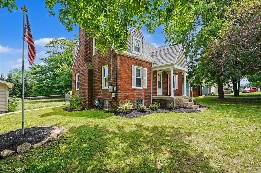 6341 Clingan Road, Poland, OH 44514 - #2