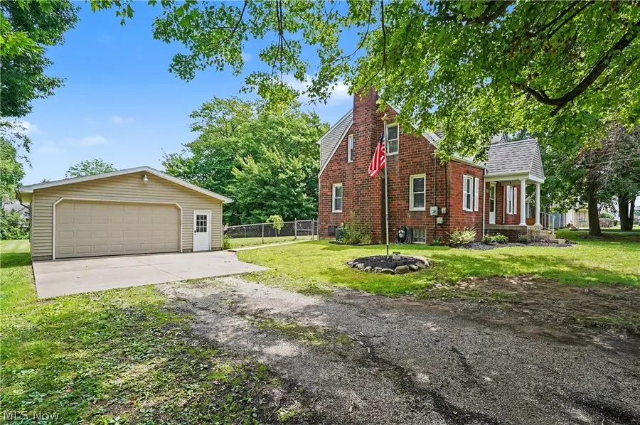 6341 Clingan Road, Poland, OH 44514 - #3