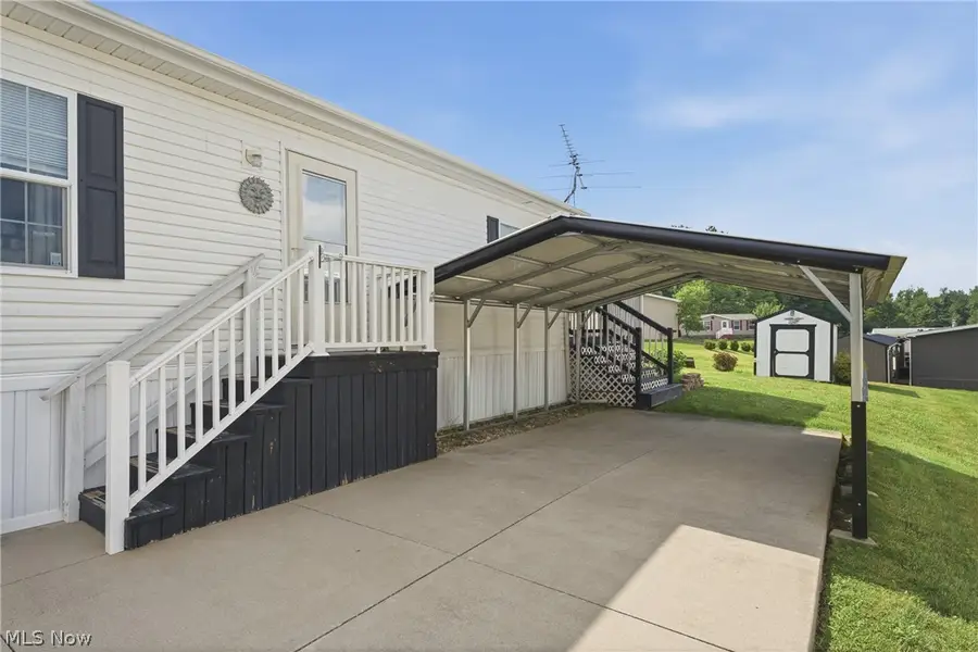 1023 Overlook Sw Drive, Canton, OH 44706 - #3
