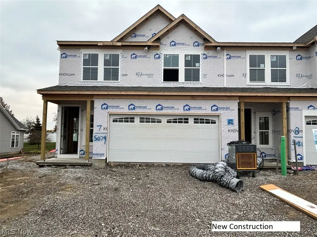 5079 Shepherds Glen, Willoughby, OH 44094 - #1