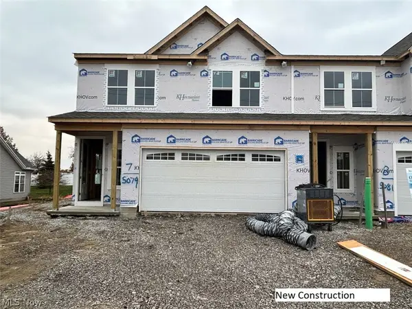 5079 Shepherds Glen, Willoughby, OH 44094
