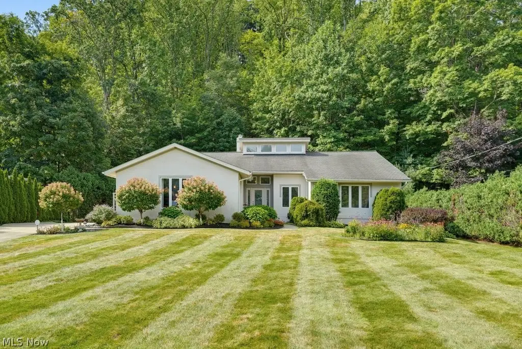 2596 Dodd Road, Willoughby Hills, OH 44094 - #1