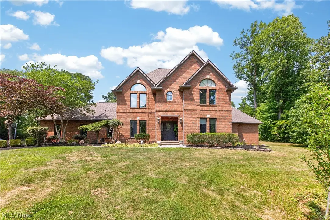 12145 Reserve Lane, Chesterland, OH 44026 - #1