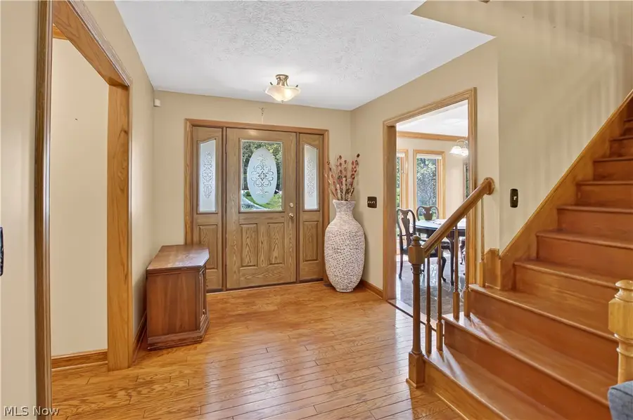 12145 Reserve Lane, Chesterland, OH 44026 - #2