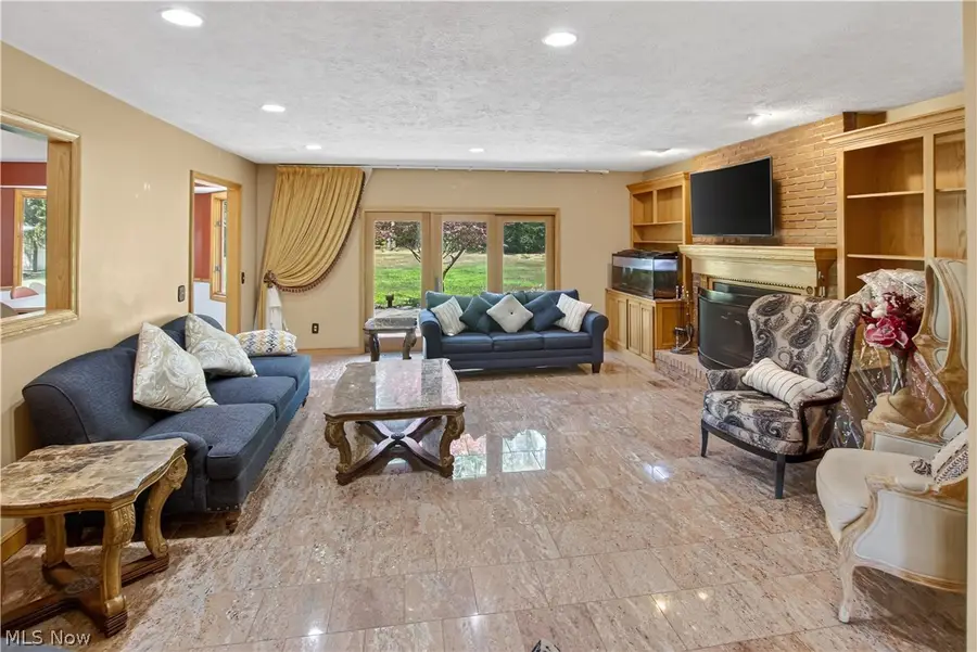 12145 Reserve Lane, Chesterland, OH 44026 - #3